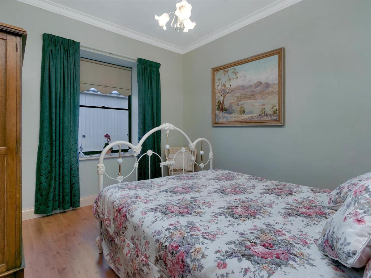 Lake Bywater Cottage Walker Flat Dış mekan fotoğraf